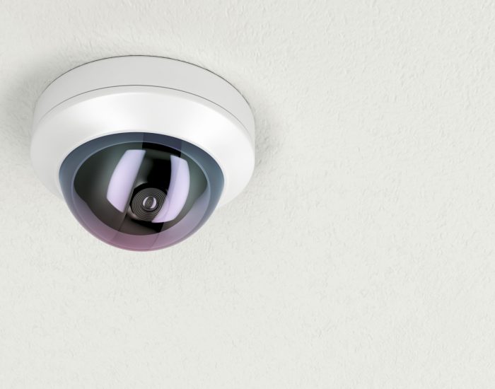 surveillance-camera-2021-08-26-22-28-08-utc (1)